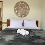 Penol House