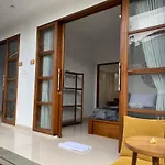Penol House