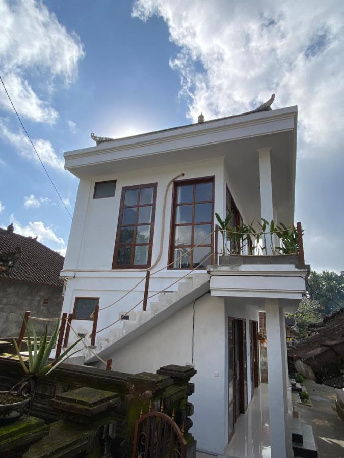 Penol House * Ubud
